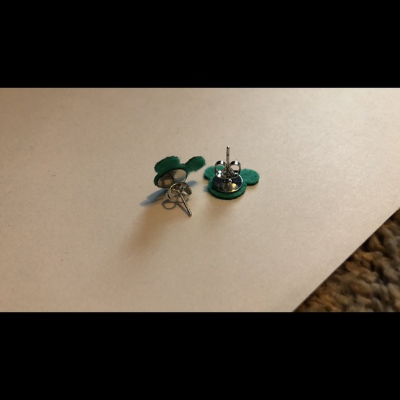 Earrings! - Picture 4 of 5